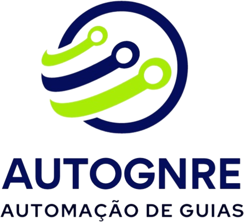 Auto GNRE